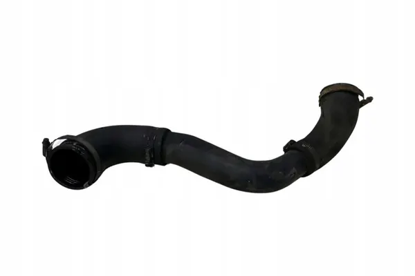 Intercooler-pijp FORD KUGA II 2.0L Diesel 2014 AV616K863AE image 2