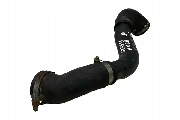 Intercooler-pijp FORD KUGA II 2.0L Diesel 2014 AV616K863AE image 5