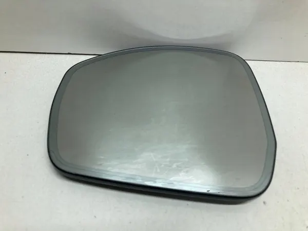 Peililasi OEM JQJ818 - Fotokrominen Range Roverille image 2