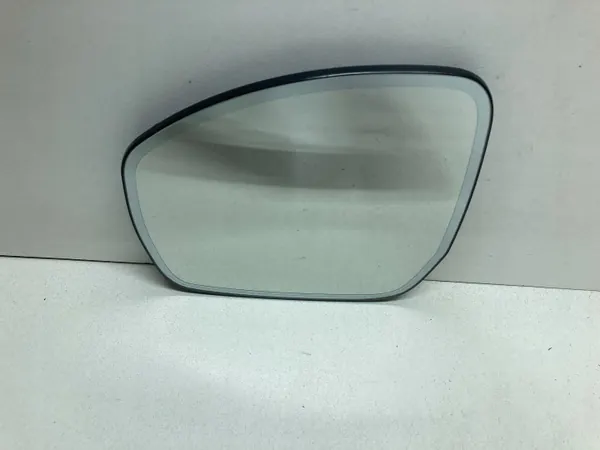 Peililasi OEM JQJ818 - Fotokrominen Range Roverille image 3