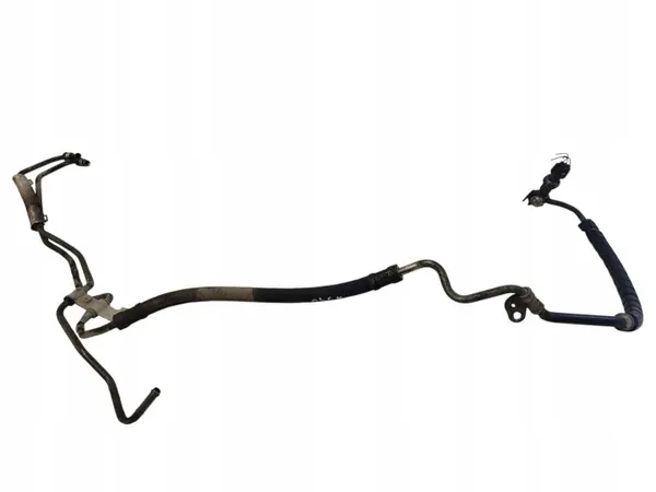 Flexible de direction Toyota OEM JUT249868 - Occasion image 2