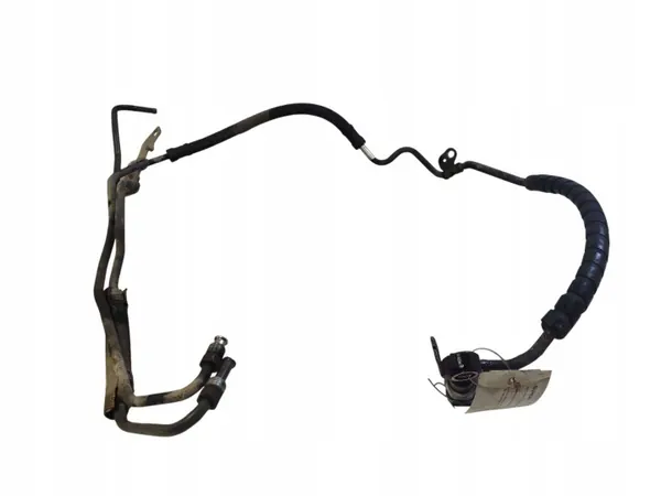 Flexible de direction Toyota OEM JUT249868 - Occasion image 3