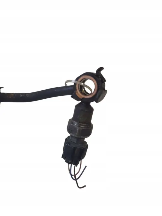 Flexible de direction Toyota OEM JUT249868 - Occasion image 4