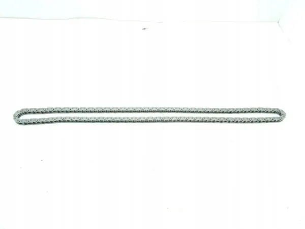 Distributieriem OEM Mazda CX-7 2.3 Turbo (06-12) image 2