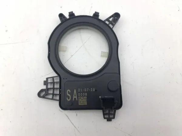 OEM 479456RA0A stuurhoeksensor voor Nissan Qashqai image 2