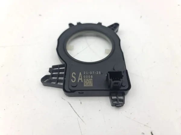 OEM 479456RA0A stuurhoeksensor voor Nissan Qashqai image 3