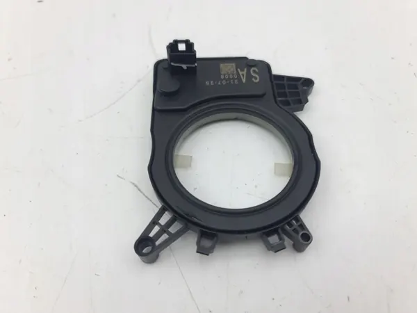 OEM 479456RA0A stuurhoeksensor voor Nissan Qashqai image 4