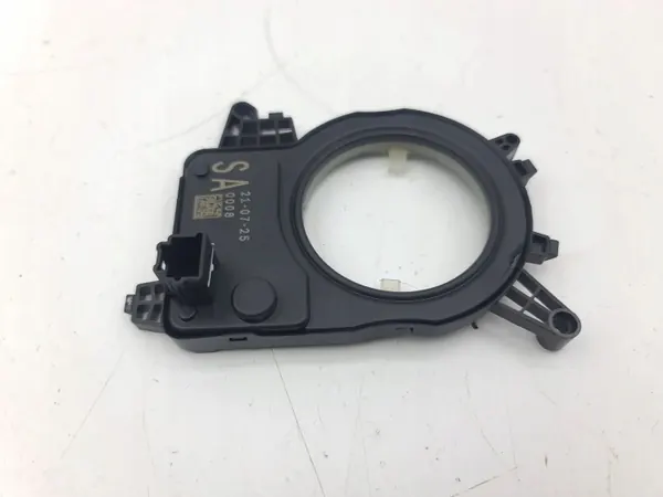OEM 479456RA0A stuurhoeksensor voor Nissan Qashqai image 5