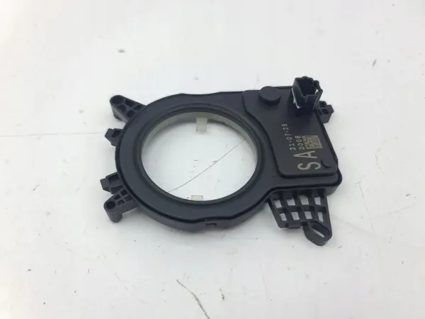 OEM 479456RA0A stuurhoeksensor voor Nissan Qashqai image 6