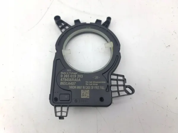 OEM 479456RA0A stuurhoeksensor voor Nissan Qashqai image 7