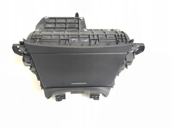 Hyundai i10 II keskikonsolin tasku OEM 2014 EU image 2