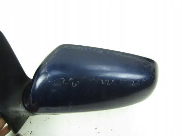 Espelho esquerdo SEAT OE AK-6-90397 para Alhambra I image 2