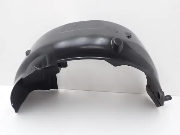 Aleta trasera derecha OEM 6VA810970 para Skoda Fabia IV image 4