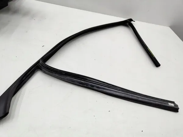 BMW X2 F39 Ikkunanohjain OEM 7420806 Oikea Etu image 4