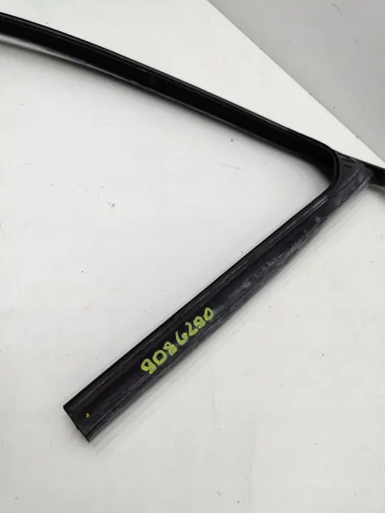 BMW X2 F39 Ikkunanohjain OEM 7420806 Oikea Etu image 5
