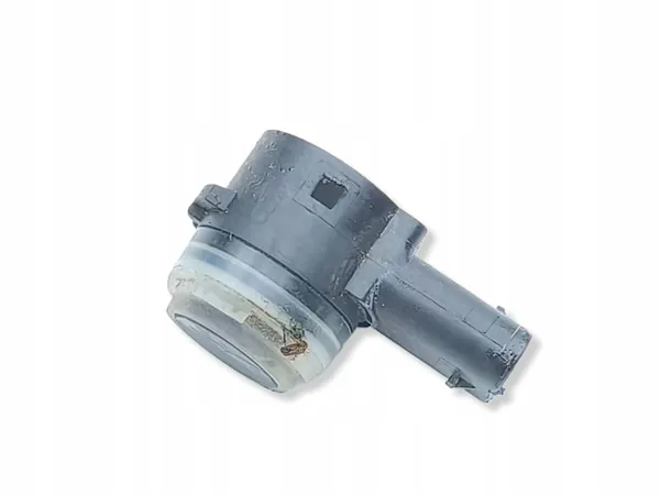 Sensor de estacionamento Citroen C4 III e-C4 OEM 9813348777 image 2