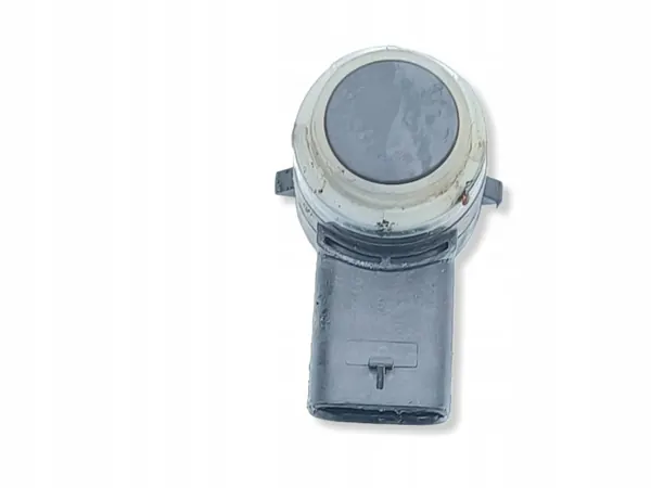 Sensor de estacionamento Citroen C4 III e-C4 OEM 9813348777 image 3