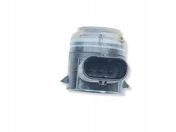 Sensor de estacionamento Citroen C4 III e-C4 OEM 9813348777 image 4