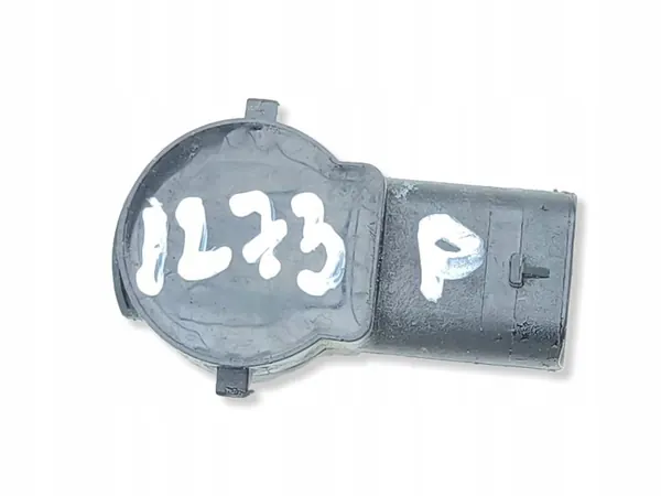 Sensor de estacionamento Citroen C4 III e-C4 OEM 9813348777 image 5