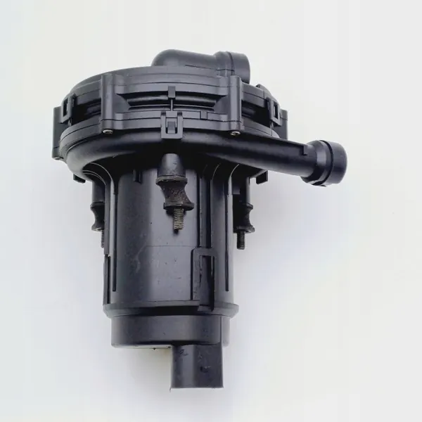Pompe à air secondaire OEM DRC99285 pour VW New Beetle 2.0 image 2