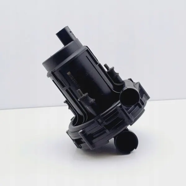 Pompe à air secondaire OEM DRC99285 pour VW New Beetle 2.0 image 3