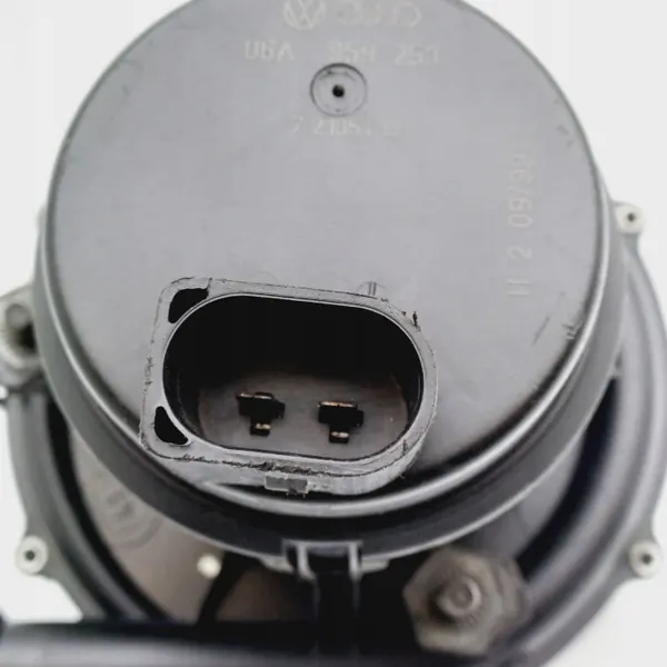 Pompe à air secondaire OEM DRC99285 pour VW New Beetle 2.0 image 8