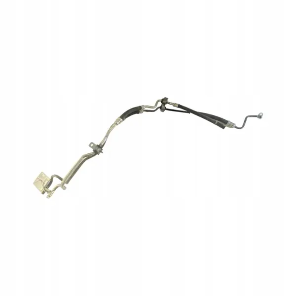 Käyttövoimaputki OEM JUT154960 Peugeot 307:lle image 3