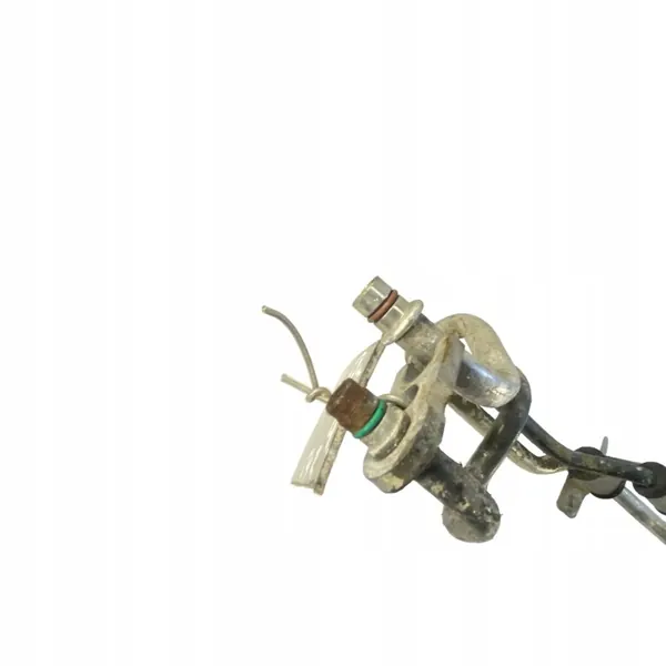Käyttövoimaputki OEM JUT154960 Peugeot 307:lle image 4