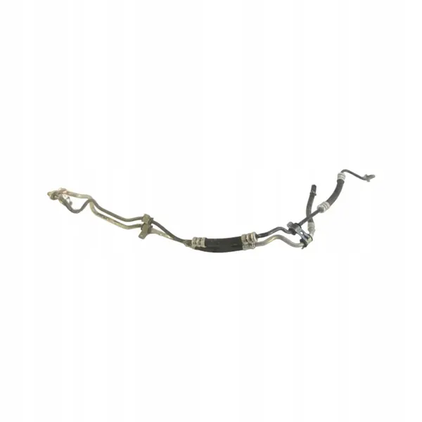 Käyttövoimaputki OEM JUT154960 Peugeot 307:lle image 5