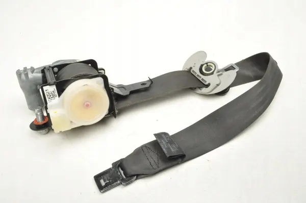OEM 888202Y2009P Etu oikea turvavyö Hyundai ix35:lle image 2