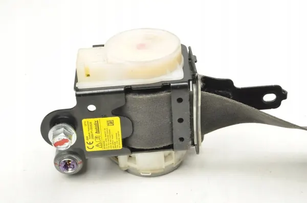 OEM 888202Y2009P Etu oikea turvavyö Hyundai ix35:lle image 3