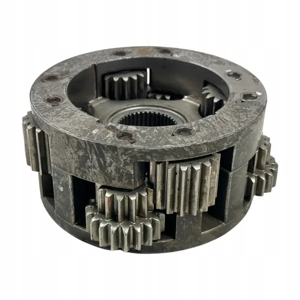 Hummer H2 02-07 Planeetwiel BW4484 OEM image 3