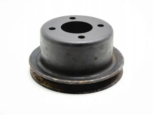 Poulie de Pompe à Eau OEM 11001519059 Kia Mazda image 2