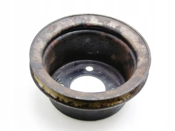 Poulie de Pompe à Eau OEM 11001519059 Kia Mazda image 4