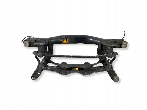 Volkswagen Tiguan Heck-Schutzblech OEM 5QF505235H image 2