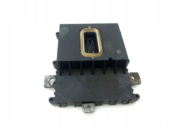 Mercedes-Benz GLK (X204) Xenon Controller 2009 A2048708326 image 2