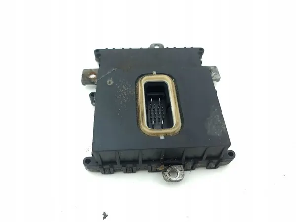 Mercedes-Benz GLK (X204) Xenon Controller 2009 A2048708326 image 4