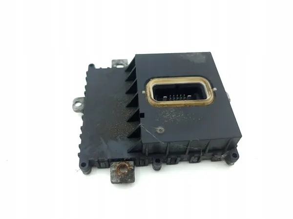 Mercedes-Benz GLK (X204) Xenon Controller 2009 A2048708326 image 5