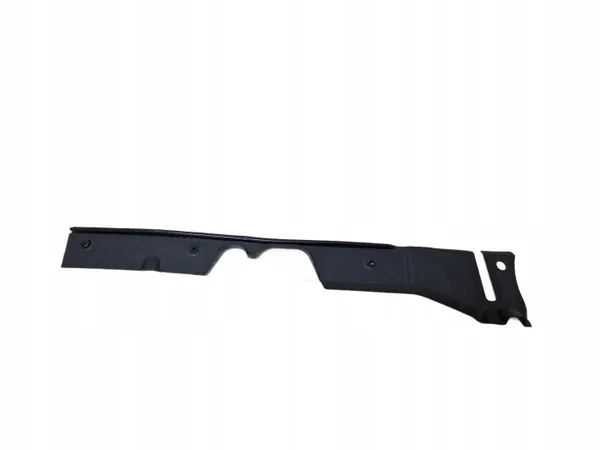 Cubierta Bisagra Maletero Derecha Ford Explorer VI OEM JJJ4 image 2
