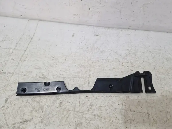 Cubierta Bisagra Maletero Derecha Ford Explorer VI OEM JJJ4 image 3