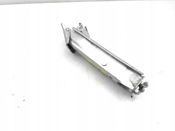 Mercedes-Benz CLK 2008 Coupé bogslephake OEM 6Q0011031D image 5