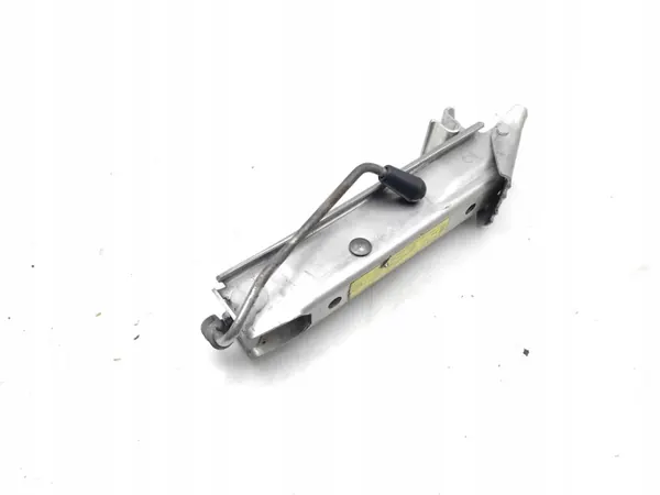 Mercedes-Benz CLK 2008 Coupé bogslephake OEM 6Q0011031D image 9