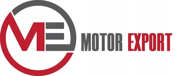 Servostyrningspump Mercedes 3.0D A0054660301 image 5