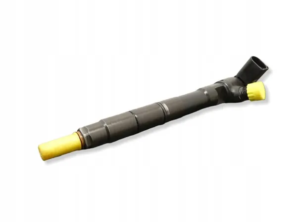 Inyector Volkswagen OE 04B130277J usado image 3