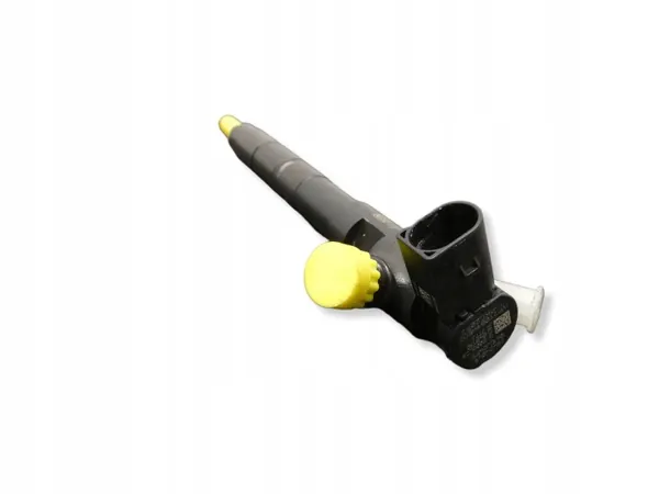 Inyector Volkswagen OE 04B130277J usado image 4