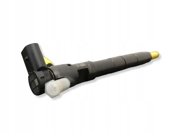 Inyector Volkswagen OE 04B130277J usado image 5