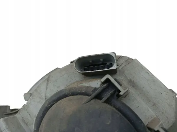 LINKER KOPLAMP MERCEDES C W203 S203 LIFT (04-07) A2038201159 image 8