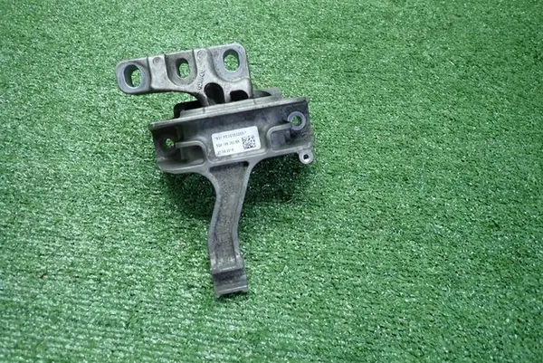 Support moteur OEM 5Q0199262BK pour VW Audi Seat Skoda image 2