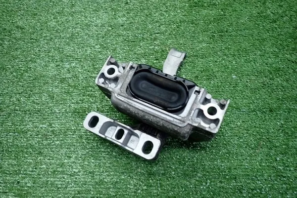 Support moteur OEM 5Q0199262BK pour VW Audi Seat Skoda image 4