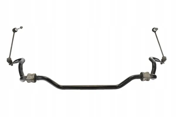 Etuvakaimen Linkki OEM A2223231265 Mercedes image 2